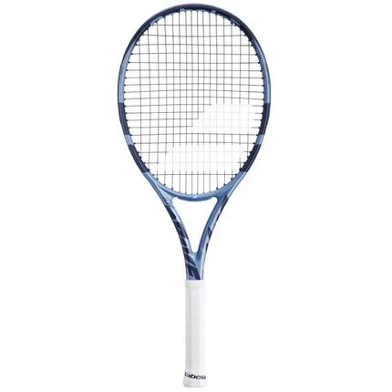 BABOLAT PURE DRIVE S-LITE 2025