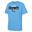 OUTERSTUFF Electric Snipe NHL Junior tricou