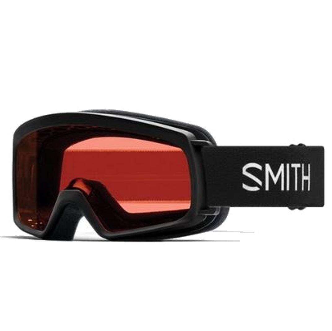 SMITH picture