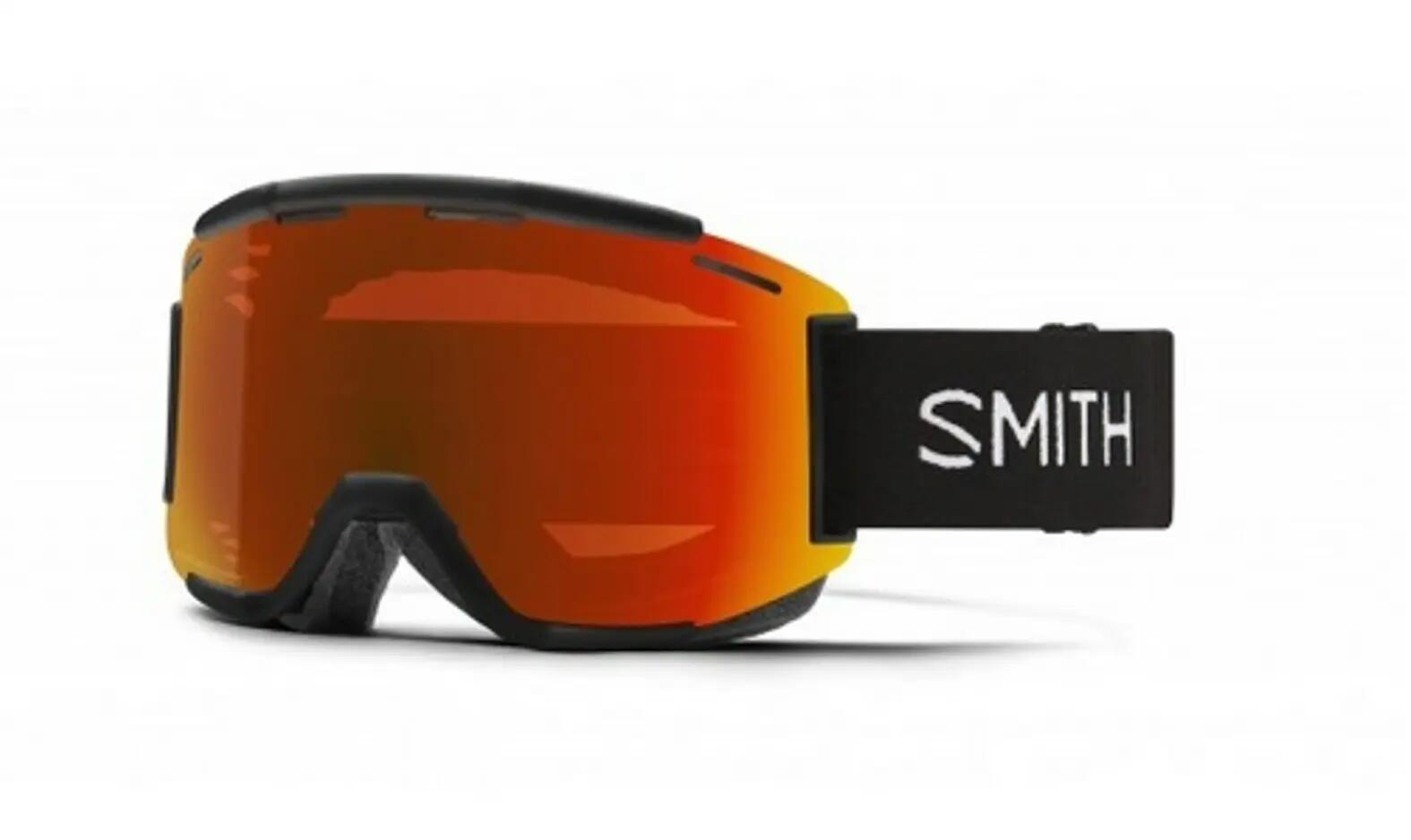 SMITH picture