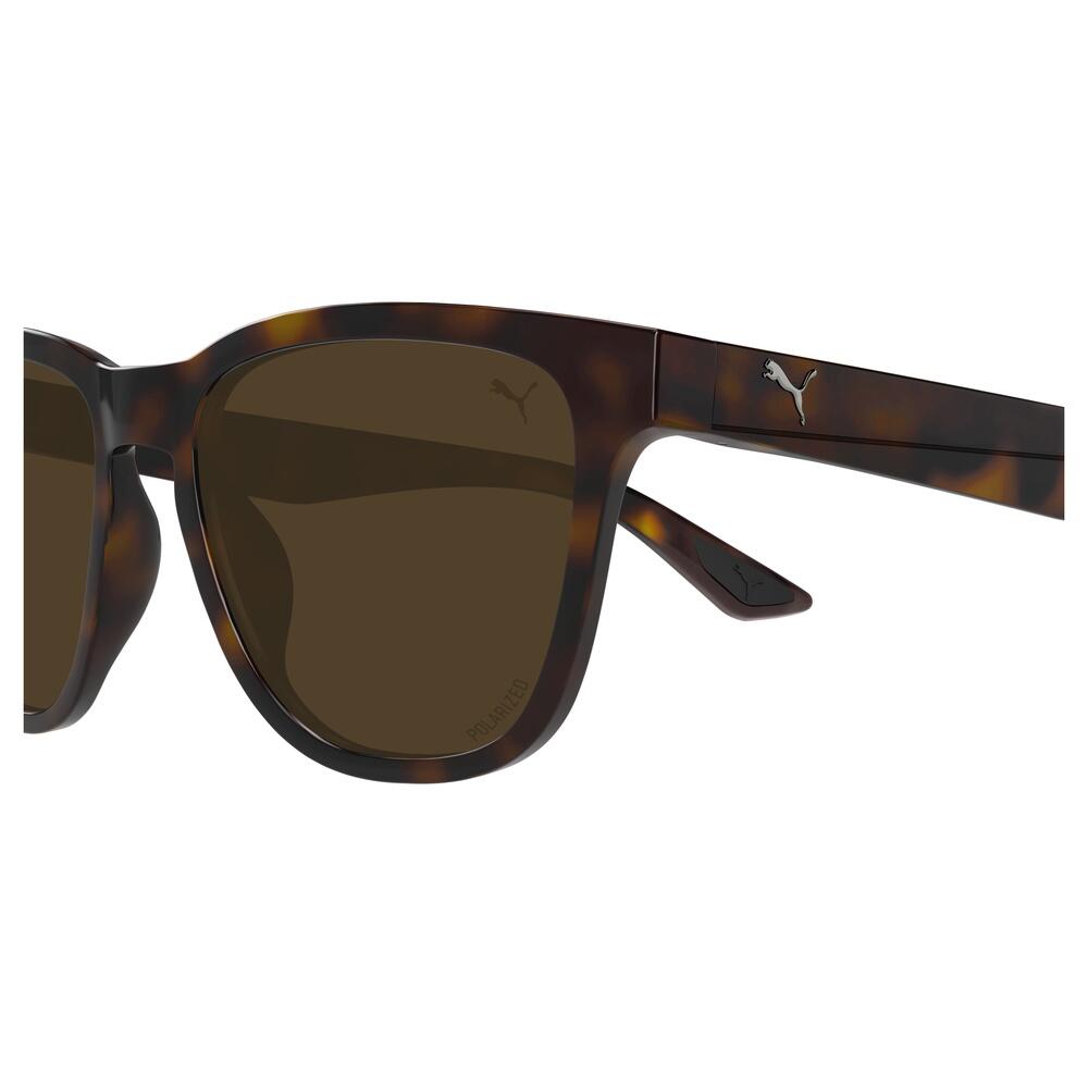 Gafas de Sol Puma PU0506S-002 Polarizadas de Acetato Hombre 54 mm 3/3