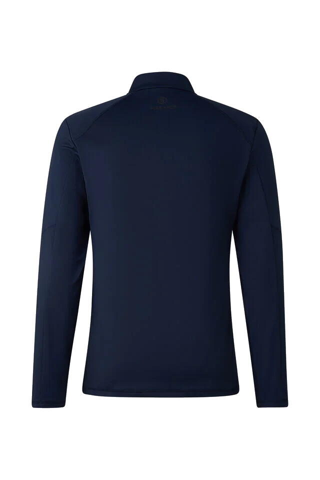 BOGNER FIRE + ICE Bogner Fire + Ice Herren Firstlayer BERKAN night blue 2/2