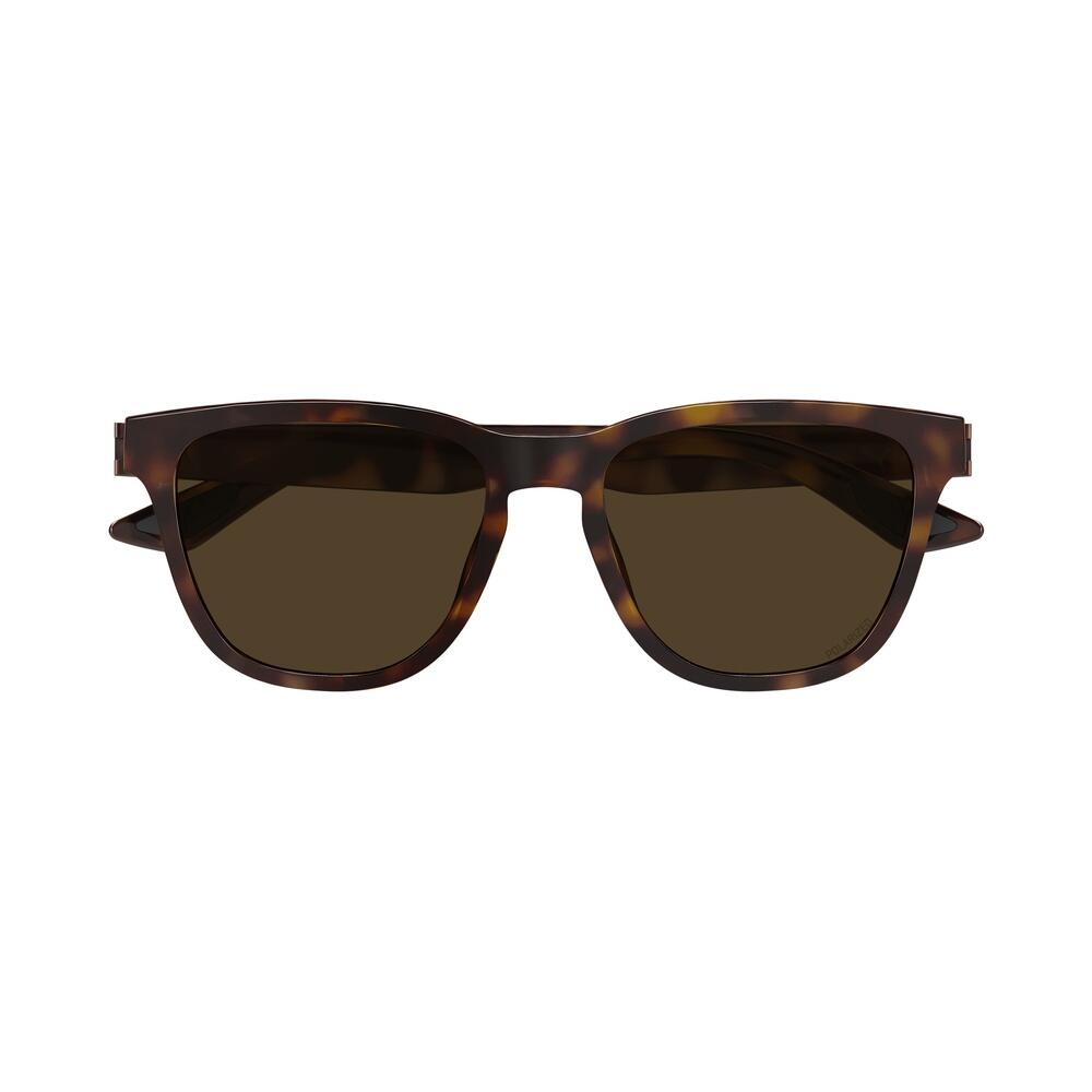 Gafas de Sol Puma PU0506S-002 Polarizadas de Acetato Hombre 54 mm 2/3