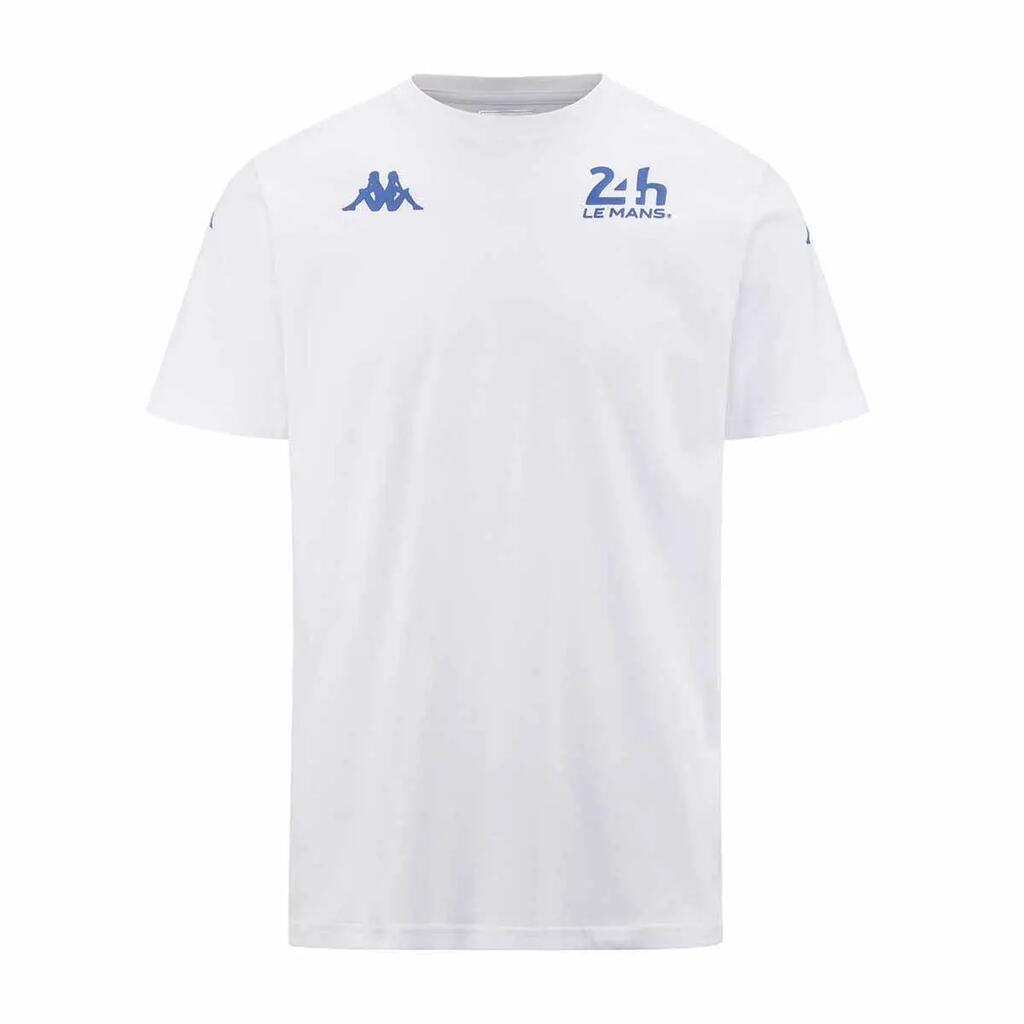 T-shirt Kappa Alerry 24H Le Mans