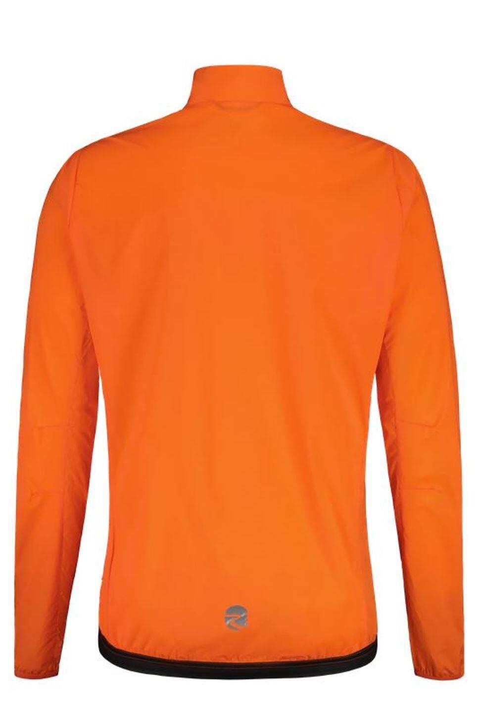 MALOJA Maloja Herren Fahrradjacke MaxM. glow 2/2