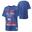 OUTERSTUFF Time To Shine NHL Junior tricou