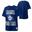 OUTERSTUFF Time To Shine NHL Junior tricou