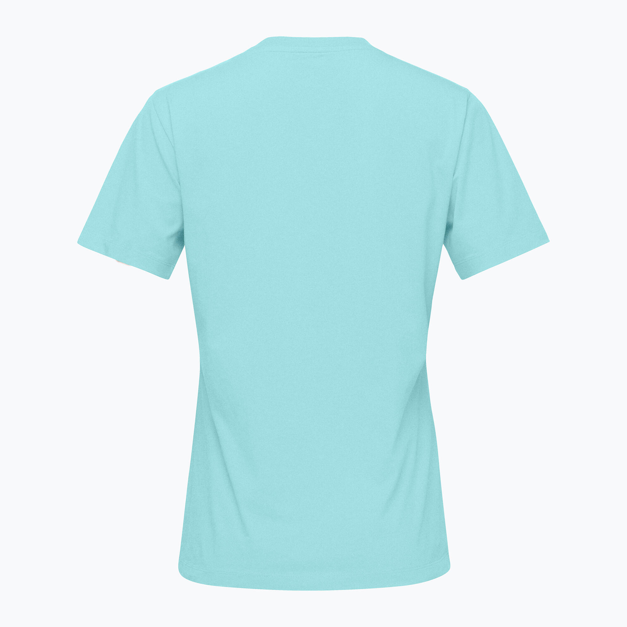 Koszulka damska NORRONA Cotton Viking 6/7