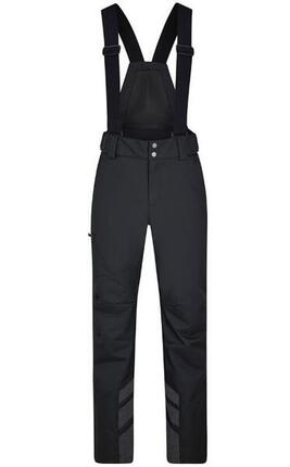 ZIENER Ziener Herren Skihose TERSKOL black