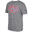 CCM PROP BLOCK tricou Senior