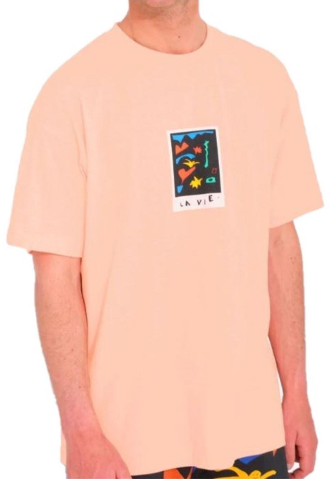VOLCOM picture