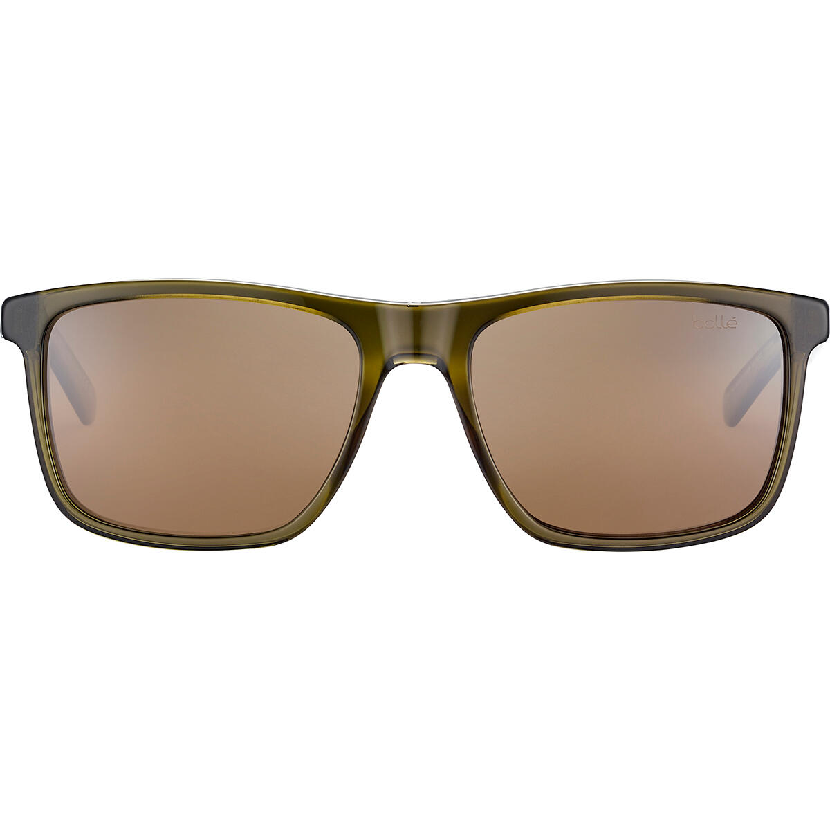 Lunettes Lifestyle NEROX ORIGO - Verre Polarisé Cat 3 - Adulte 2/6
