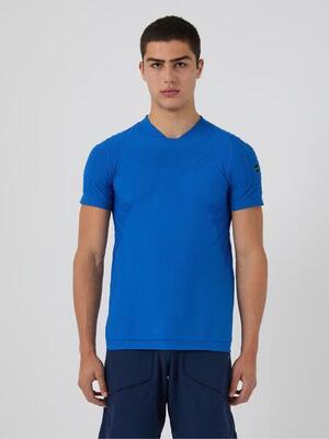 Run fit t-shirt