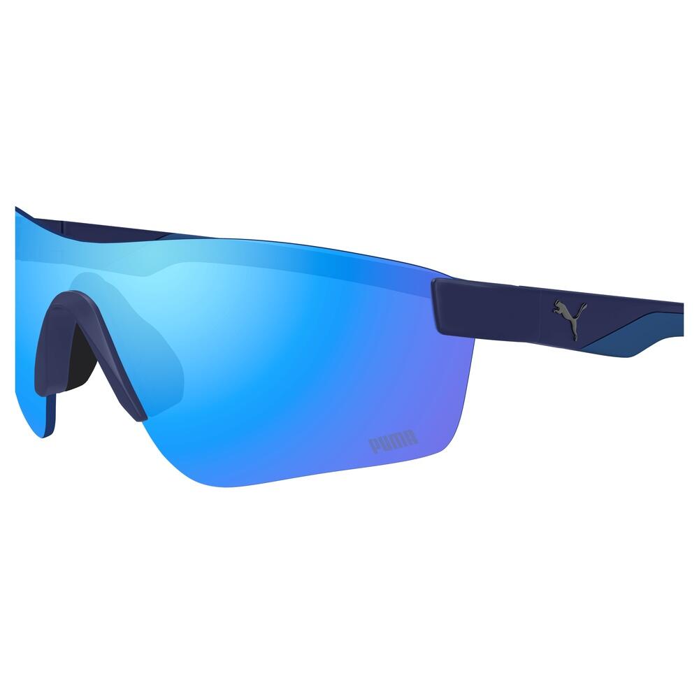 Sonnenbrille Puma PU0481S-004 aus Acetat Herren 99 mm 3/3