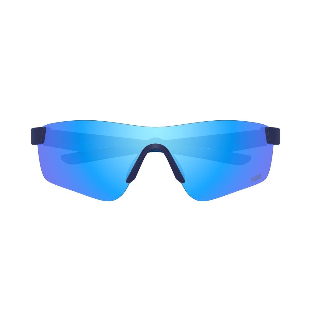 Sonnenbrille Puma PU0481S-004 aus Acetat Herren 99 mm 2/3