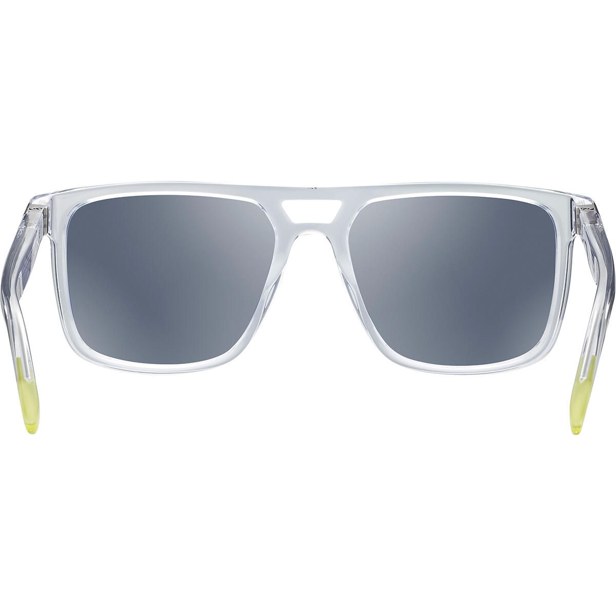 Lifestylebrillen NEROX NAV - Gepolariseerd Glas Cat 3 - Volwassen 3/5