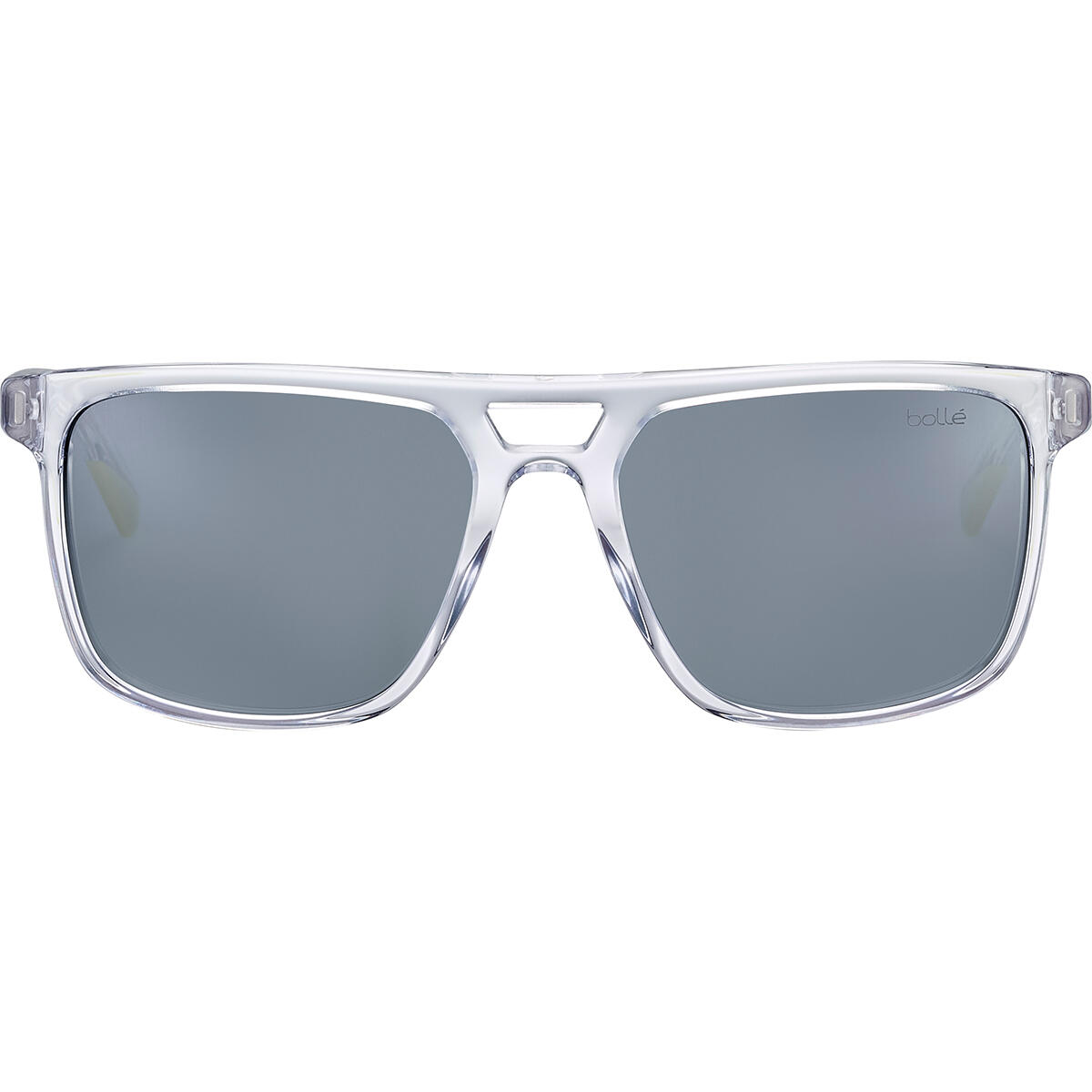 Lifestylebrillen NEROX NAV - Gepolariseerd Glas Cat 3 - Volwassen 2/5