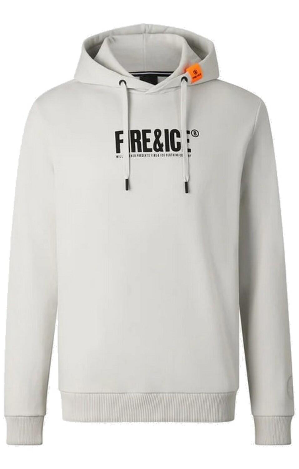 BOGNER FIRE + ICE picture