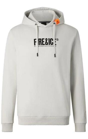 Bluza męska BOGNER FIRE+ICE Filiz