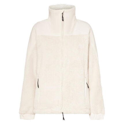 OAKLEY Oakley Damen Mountain Fire Sherpa Nebel