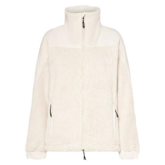 OAKLEY Oakley Damen Mountain Fire Sherpa Nebel