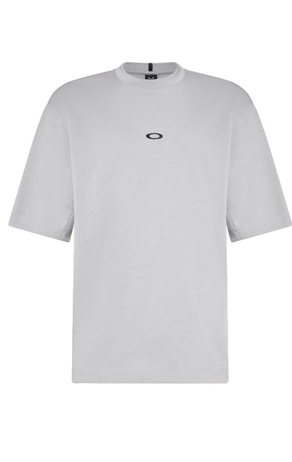OAKLEY picture