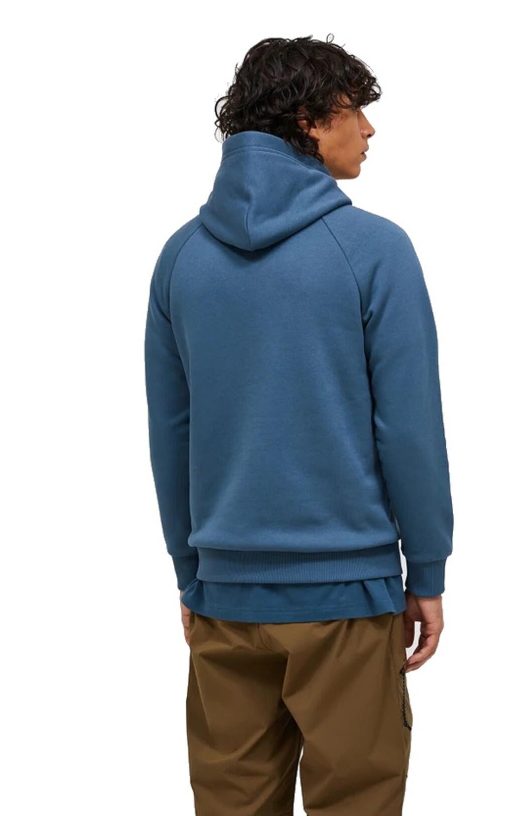 PEAK PERFORMANCE 4/5