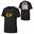 OUTERSTUFF Flat N&N NHL Junior tricou