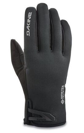 DAKINE Dakine Handschuhe FACTOR Infinium black