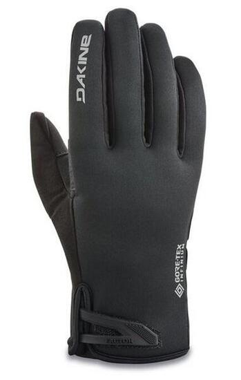 DAKINE Dakine Handschuhe FACTOR Infinium black