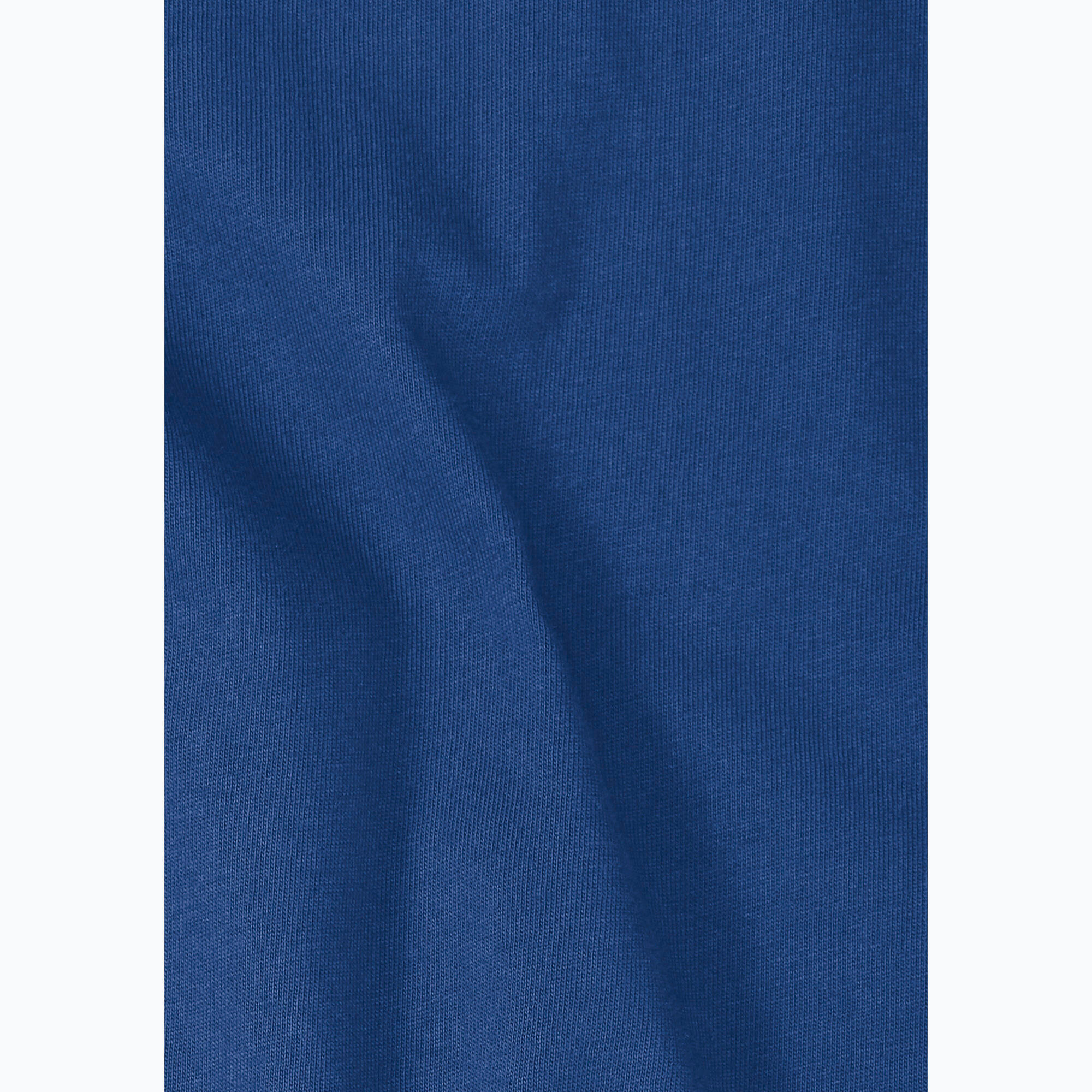 Koszulka męska Jack Wolfskin Essential 7/7