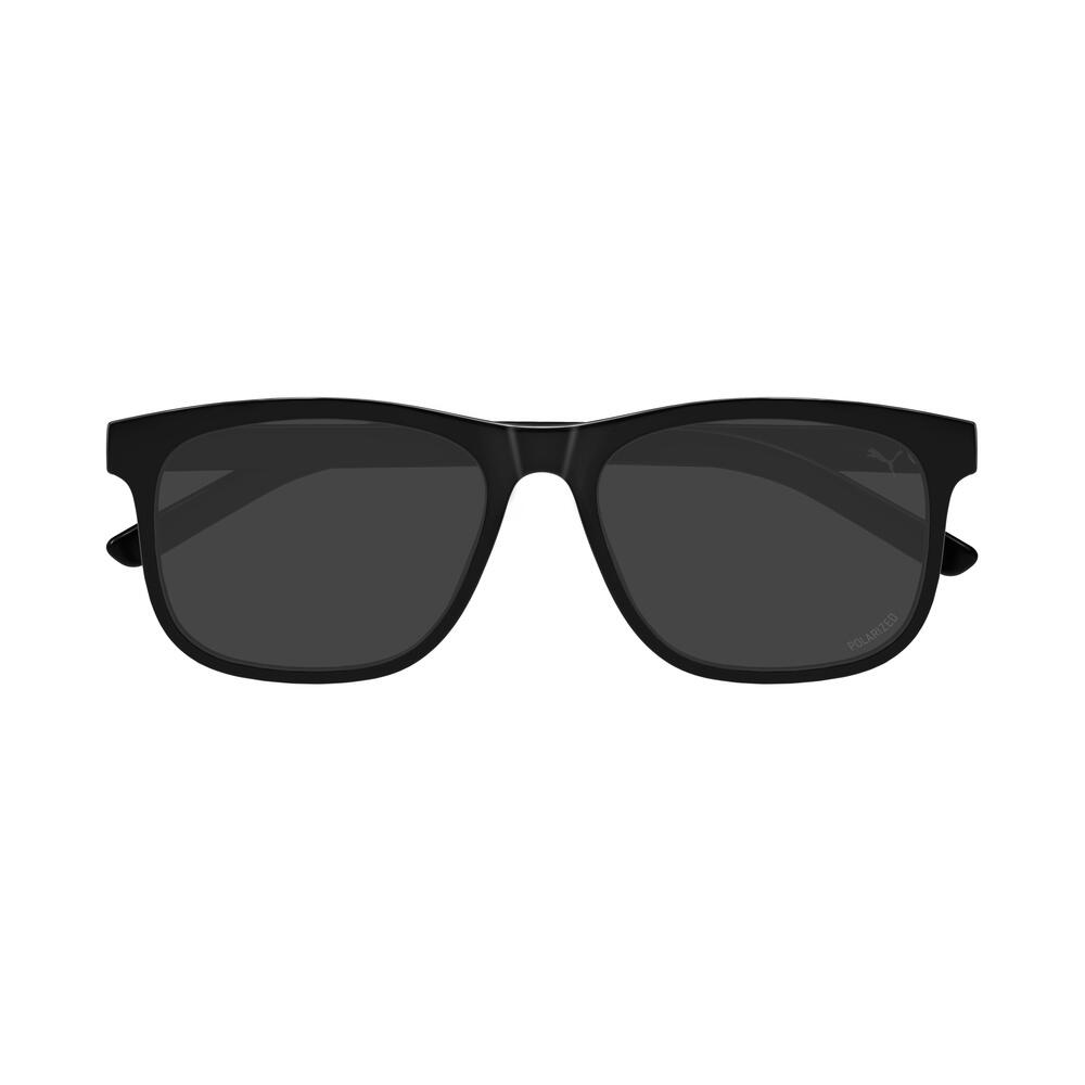 Óculos de Sol Puma PU0515S-002 Polarizados em Acetato Homem 56 mm 2/4