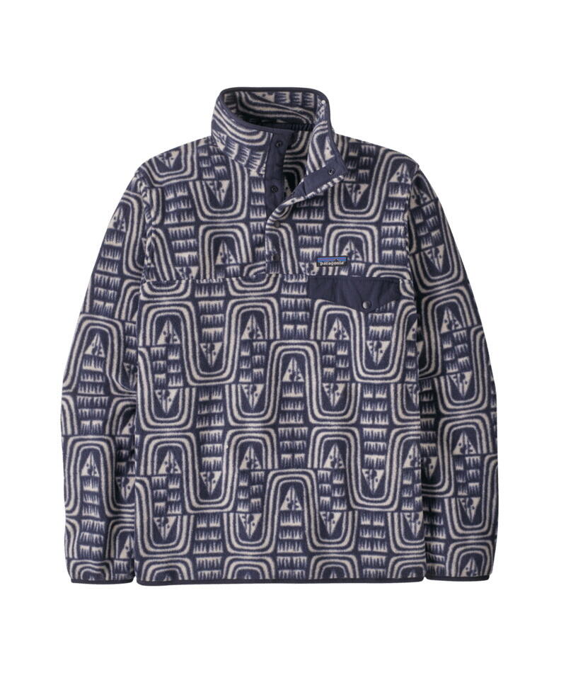 PATAGONIA picture