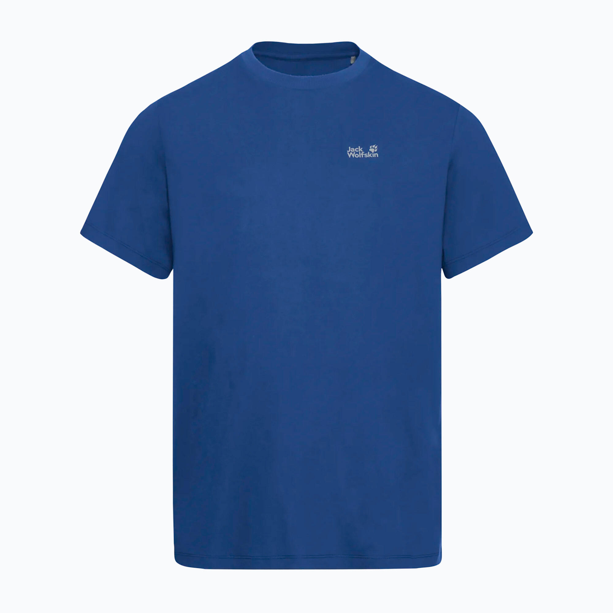 Koszulka męska Jack Wolfskin Essential 5/7