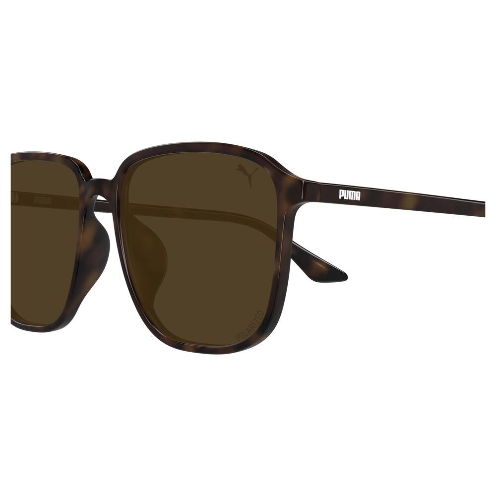Gafas de Sol Puma PU0525SA-004 Polarizadas de Acetato Hombre 58 mm 3/3