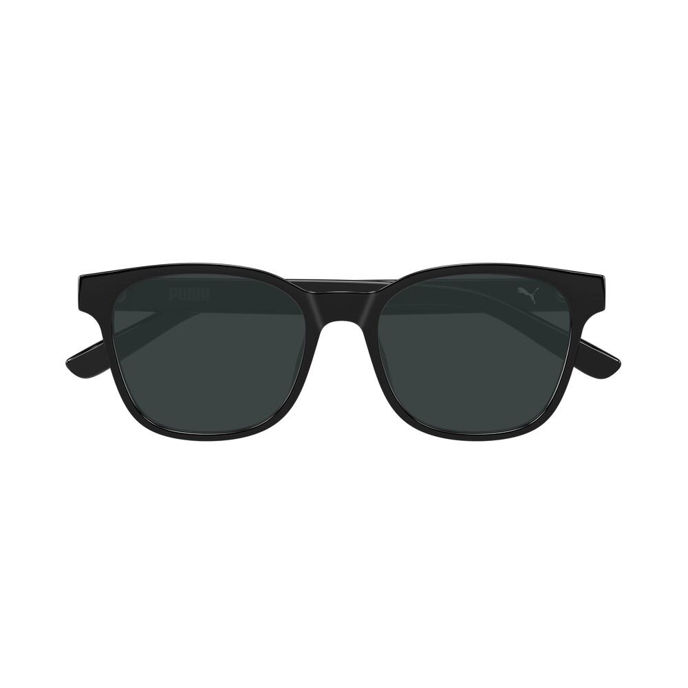 Gafas de Sol Puma PJ0087S-001 de Acetato Infantil 48 mm 2/3