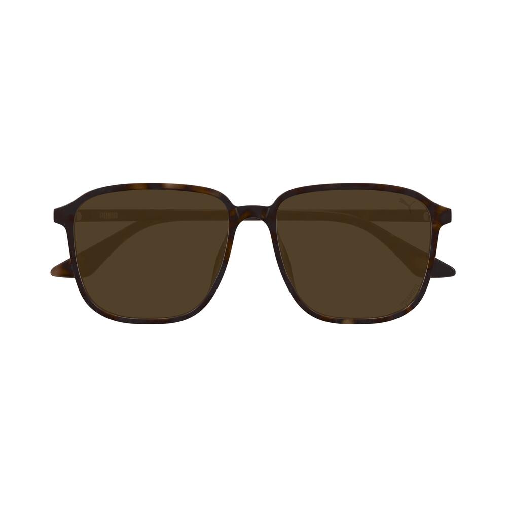 Gafas de Sol Puma PU0525SA-004 Polarizadas de Acetato Hombre 58 mm 2/3