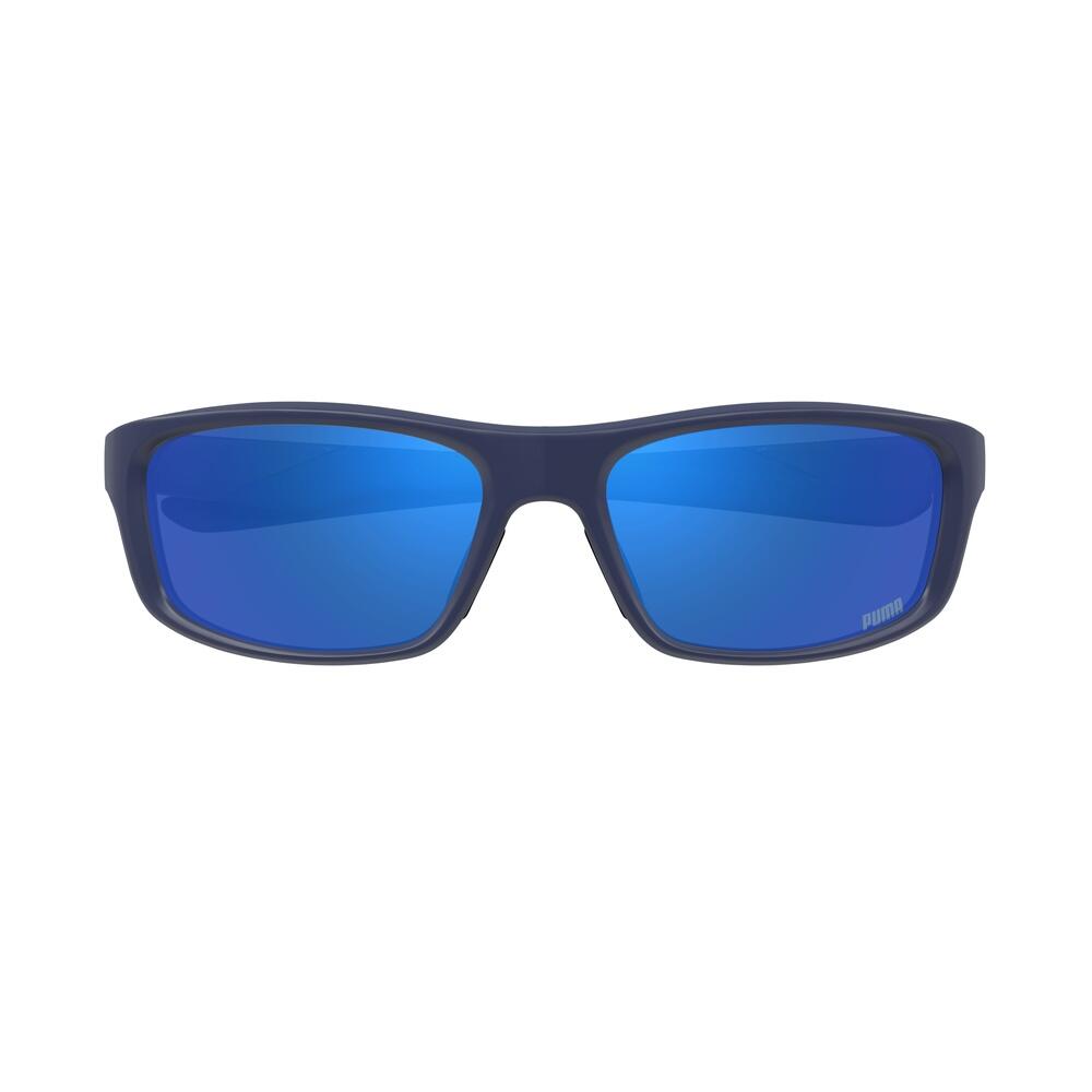 Sonnenbrille Puma PU0480S-004 aus Acetat Herren 62 mm 2/3
