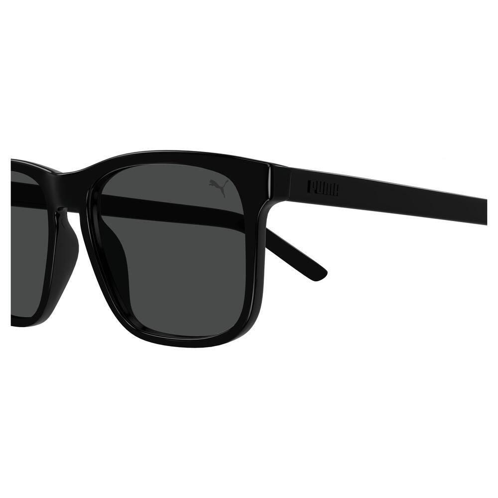 Óculos de Sol Puma PU0494S-001 em Acetato Homem 57 mm 3/3