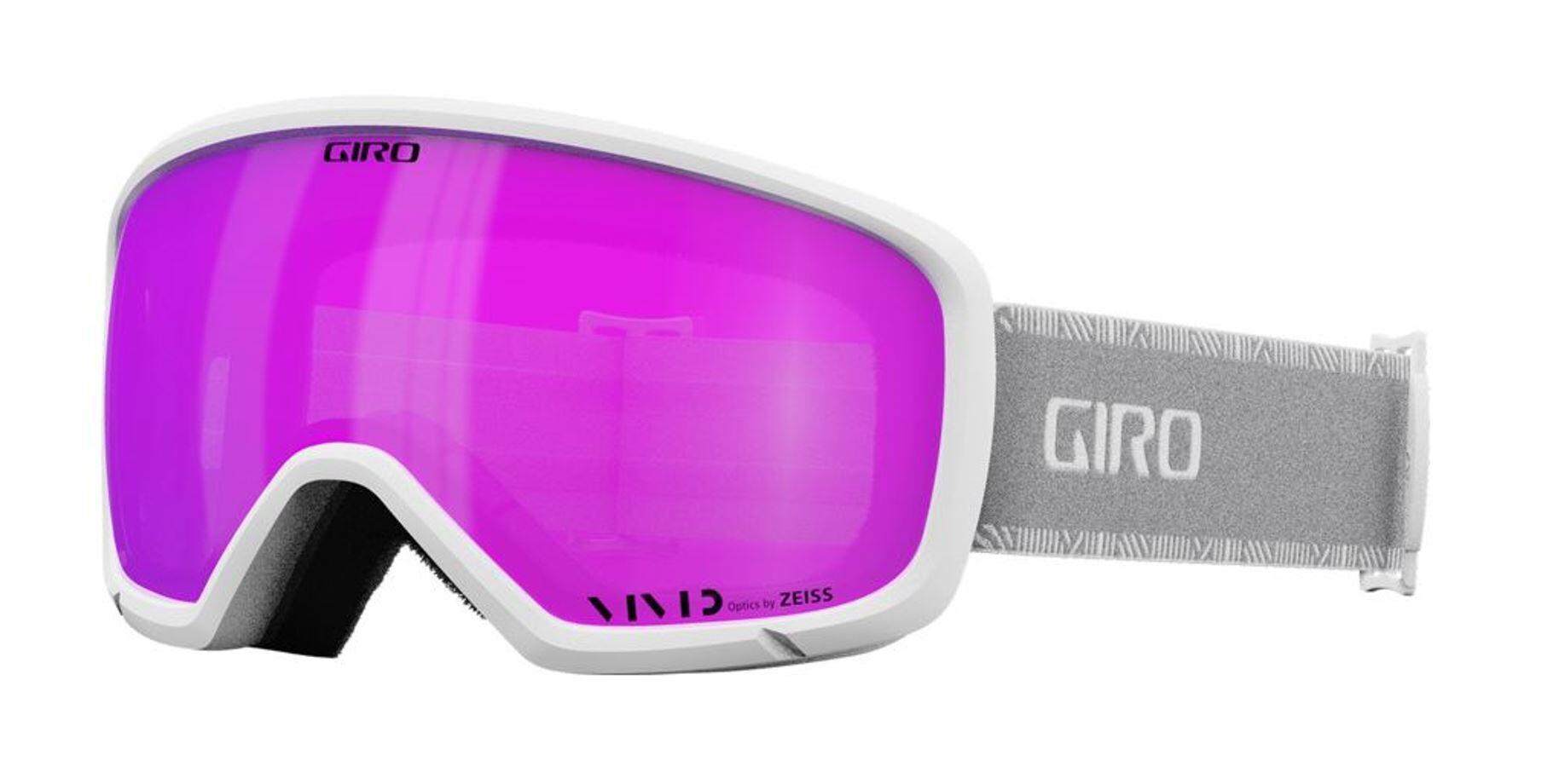 GIRO picture