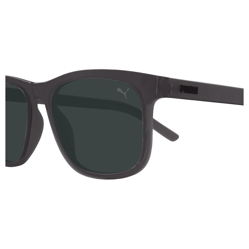 Sonnenbrille Puma PU0515S-004 aus Acetat Herren 56 mm 3/3