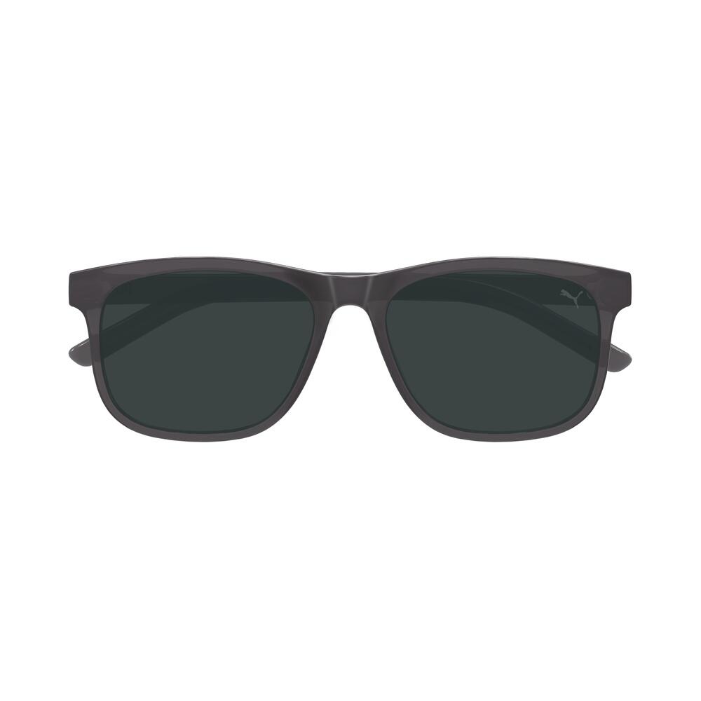 Sonnenbrille Puma PU0515S-004 aus Acetat Herren 56 mm 2/3