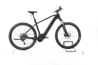 Tweedehands - cube reaction hybrid one e-bike - zeer goed