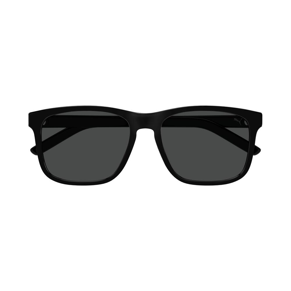 Óculos de Sol Puma PU0494S-001 em Acetato Homem 57 mm 2/3