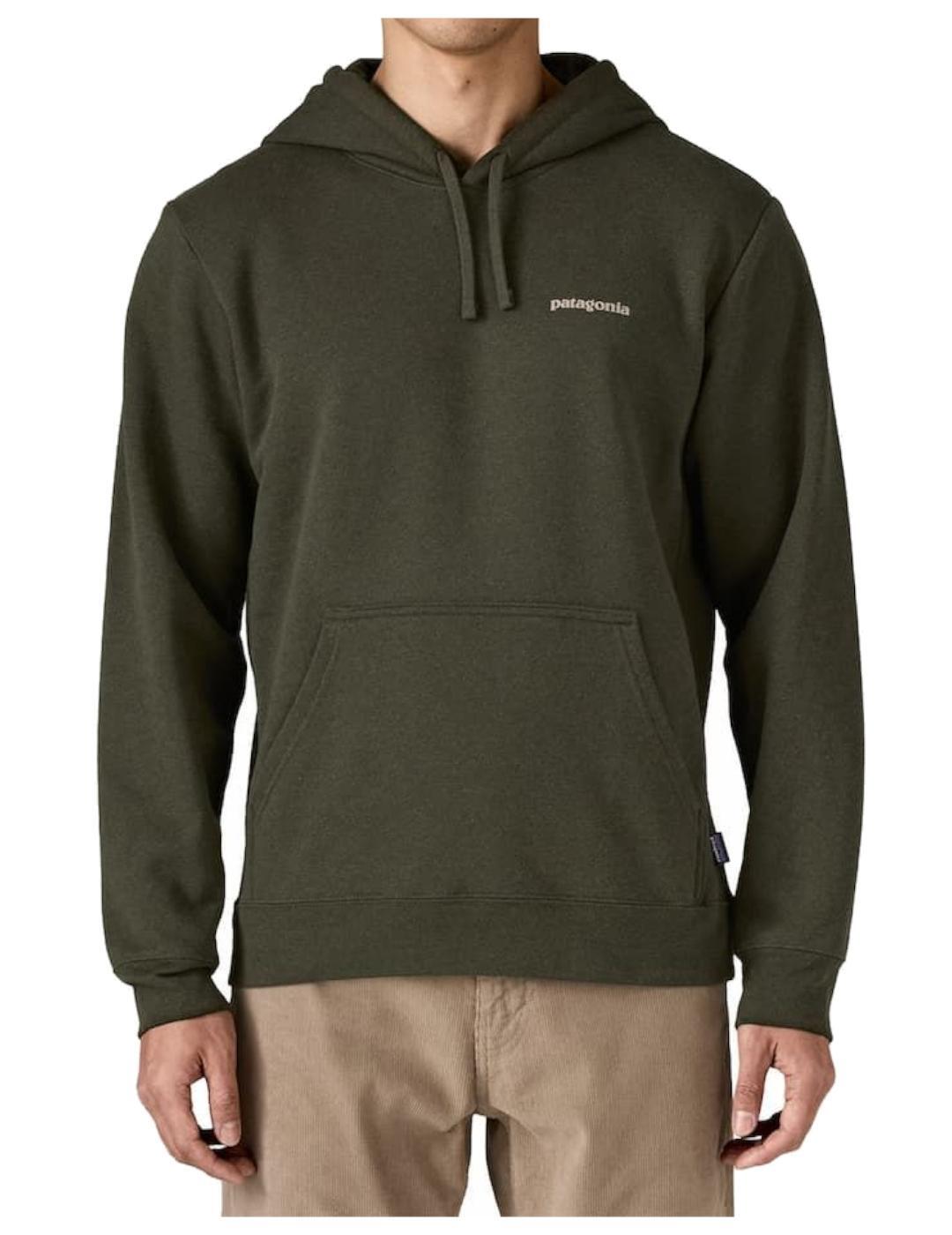 PATAGONIA picture