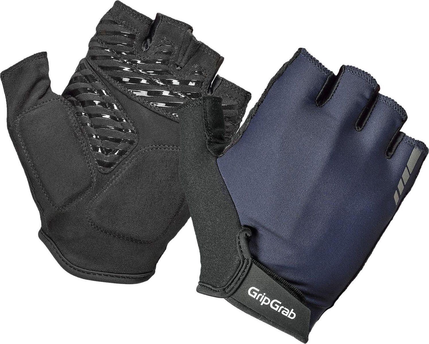 fahrradtasche doppeltasche für e-bike BRO Fahrradtaschen Gepäckträger Doppeltasche, 34L Gepäckträgertasche Winter Fahrradbekleidung – Layering-Guide freebie print Schienenart:Schienenart B: Thule/Fiamma Schienen