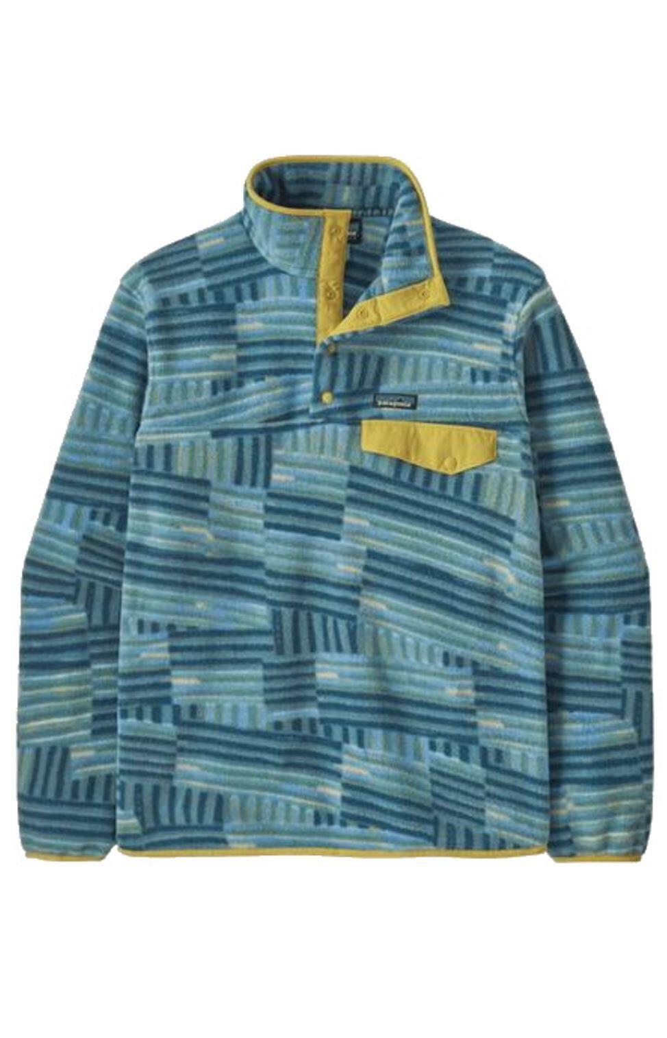 PATAGONIA picture