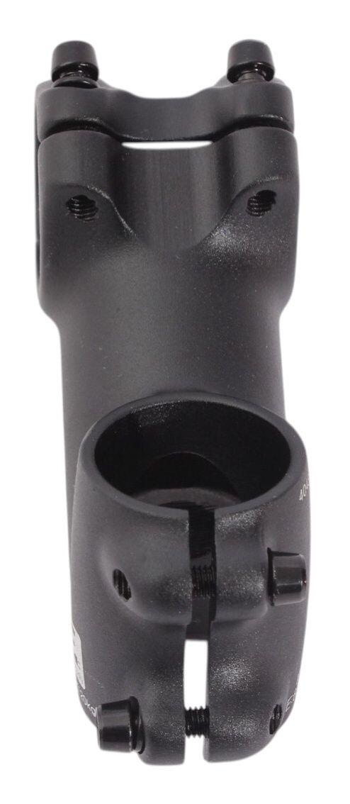 Avanço MTB PRISM V2 Ahead forjado 3D 35° 80 mm 3/7