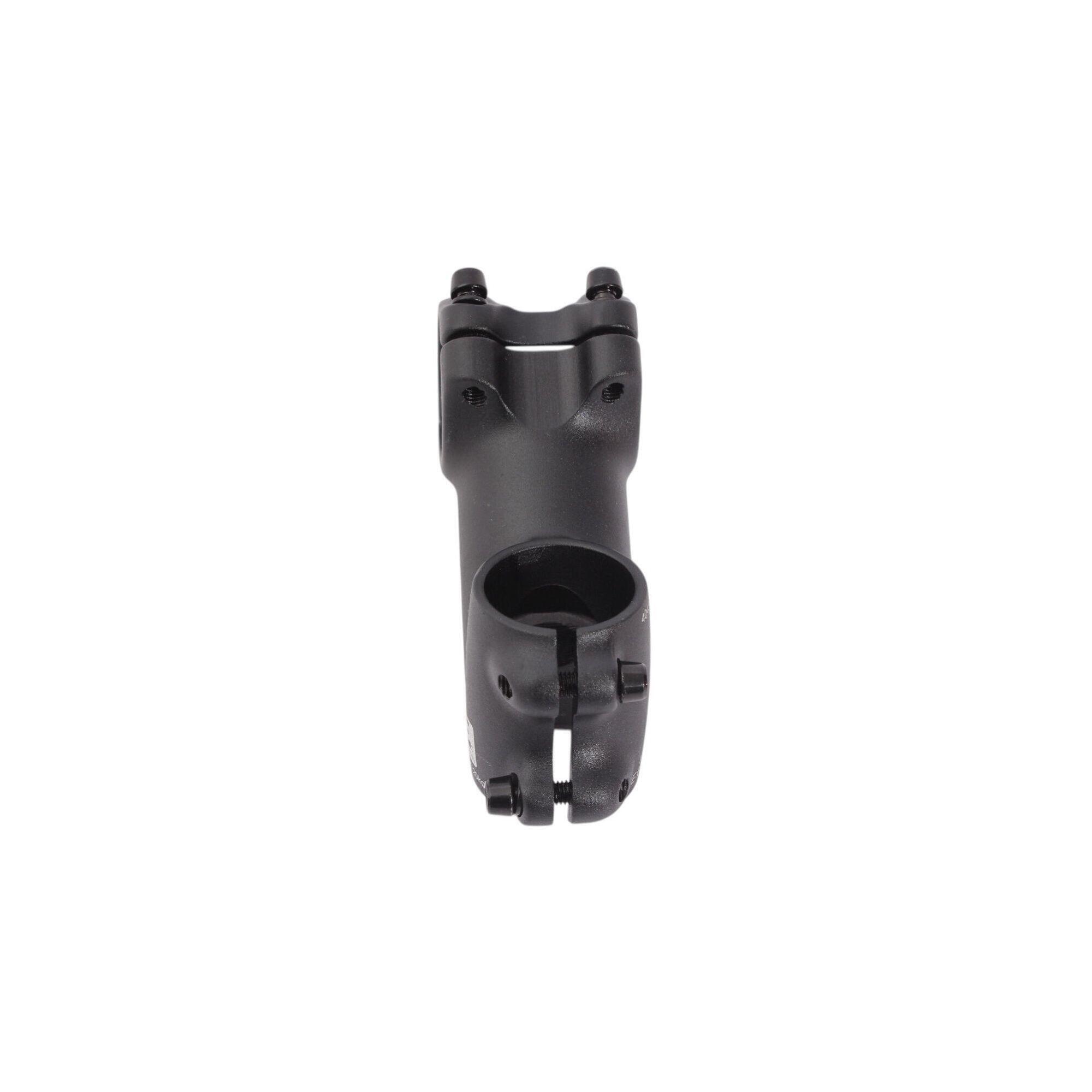 Pipă MTB PRISM V2 Ahead forjată 3D 35° 80 mm