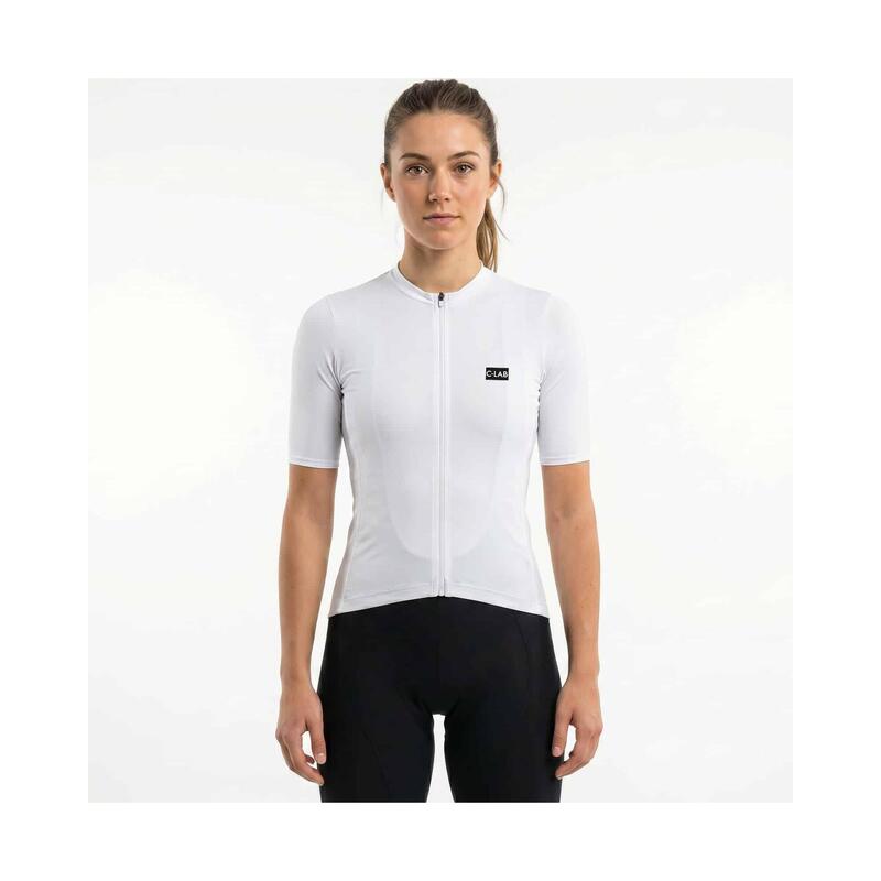 ricou de ciclism unisex UNICA Ice